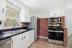 975 Washburn St #NA - Photo 1 of 1