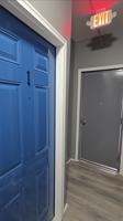 featured image of 105 Walnut Ave #1
