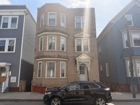18 Washburn St #2 - Photo 1 of 1