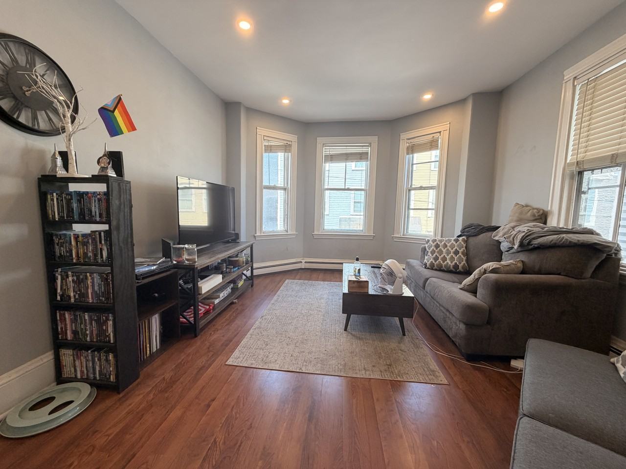 18 Washburn St #2 - Photo 5 of 38