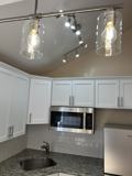 17 Fairbanks St #NA - Photo 1 of 1