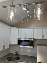 17 Fairbanks St #NA - Photo 1 of 1