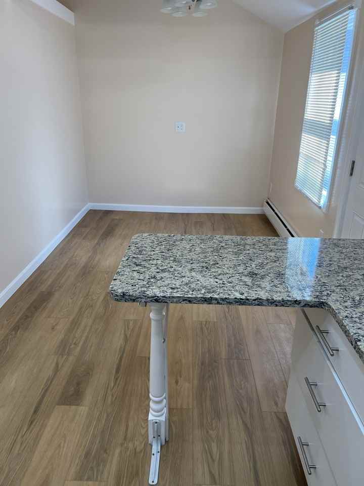 17 Fairbanks St #NA - Photo 5 of 12