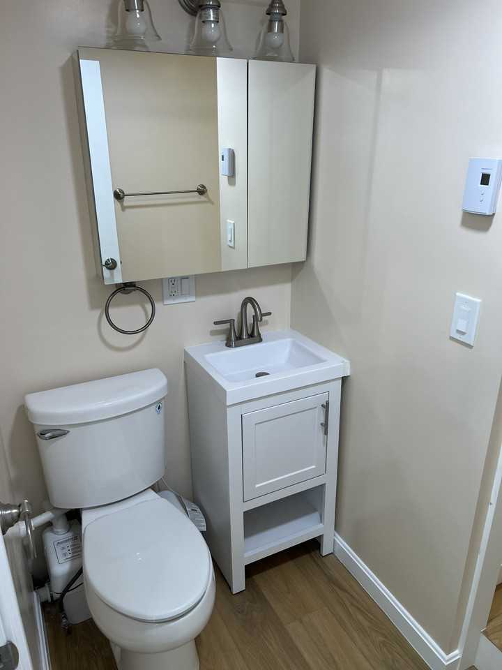 17 Fairbanks St #NA - Photo 6 of 12