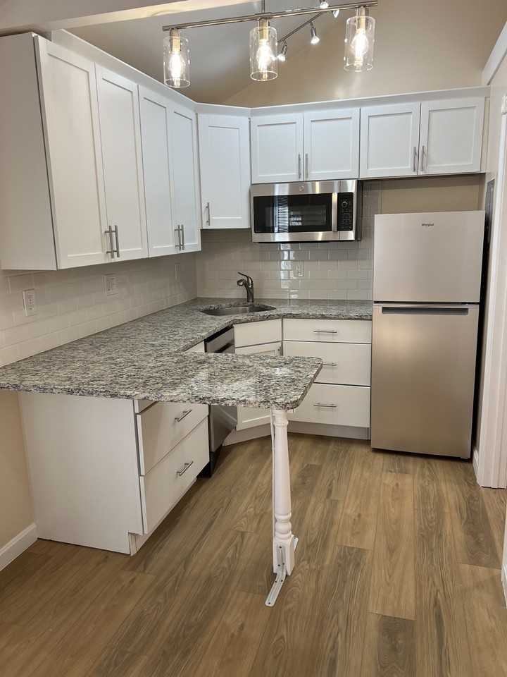 17 Fairbanks St #NA - Photo 2 of 12