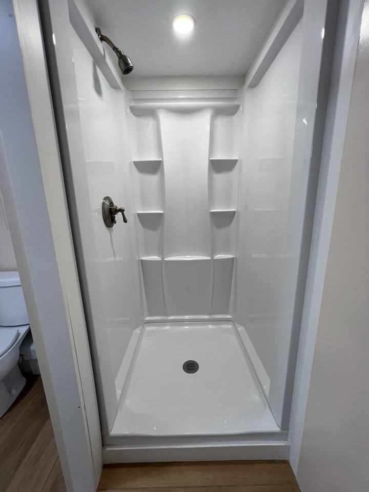 17 Fairbanks St #NA - Photo 7 of 12