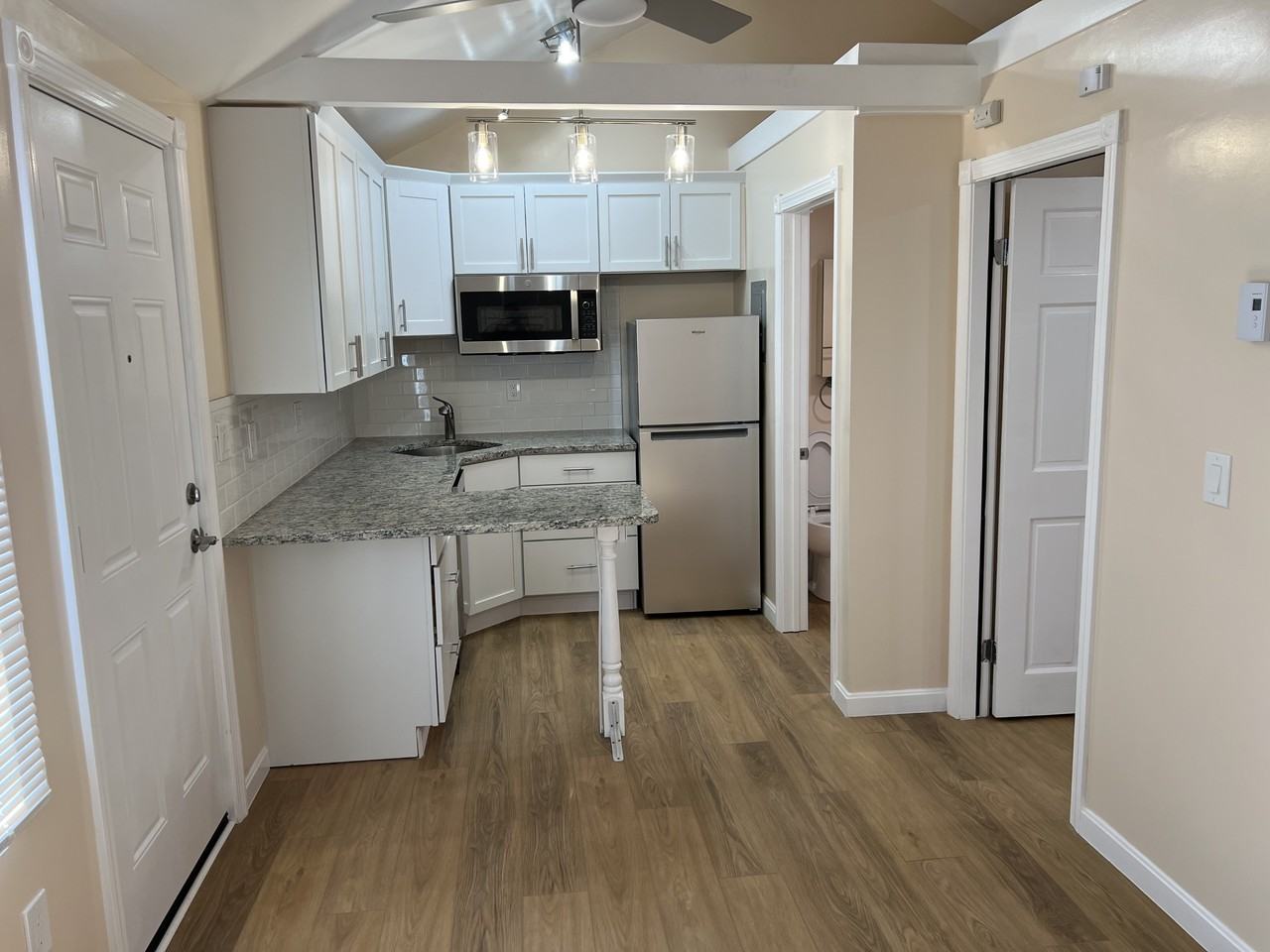 17 Fairbanks St #NA - Photo 4 of 12