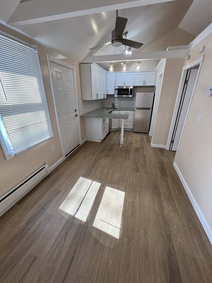 17 Fairbanks St #NA - Photo 3 of 12