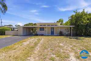 featured image of 6366 Hampton Dr N #NA