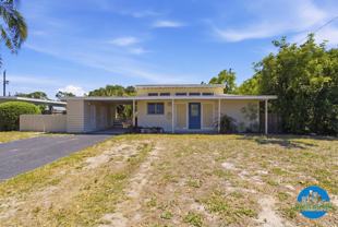 6366 Hampton Dr N #NA - Photo 1 of 1