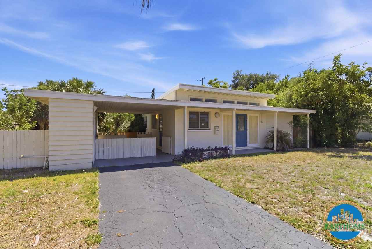 6366 Hampton Dr N #NA - Photo 2 of 26