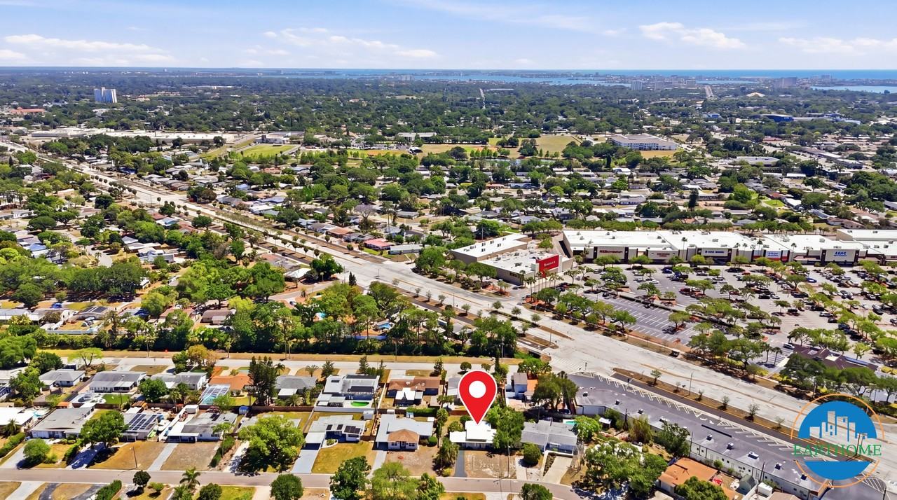 6366 Hampton Dr N #NA - Photo 4 of 26