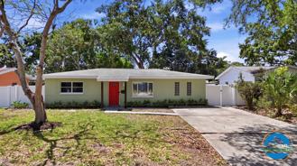 782 75th Ave N #NA - Photo 1 of 1