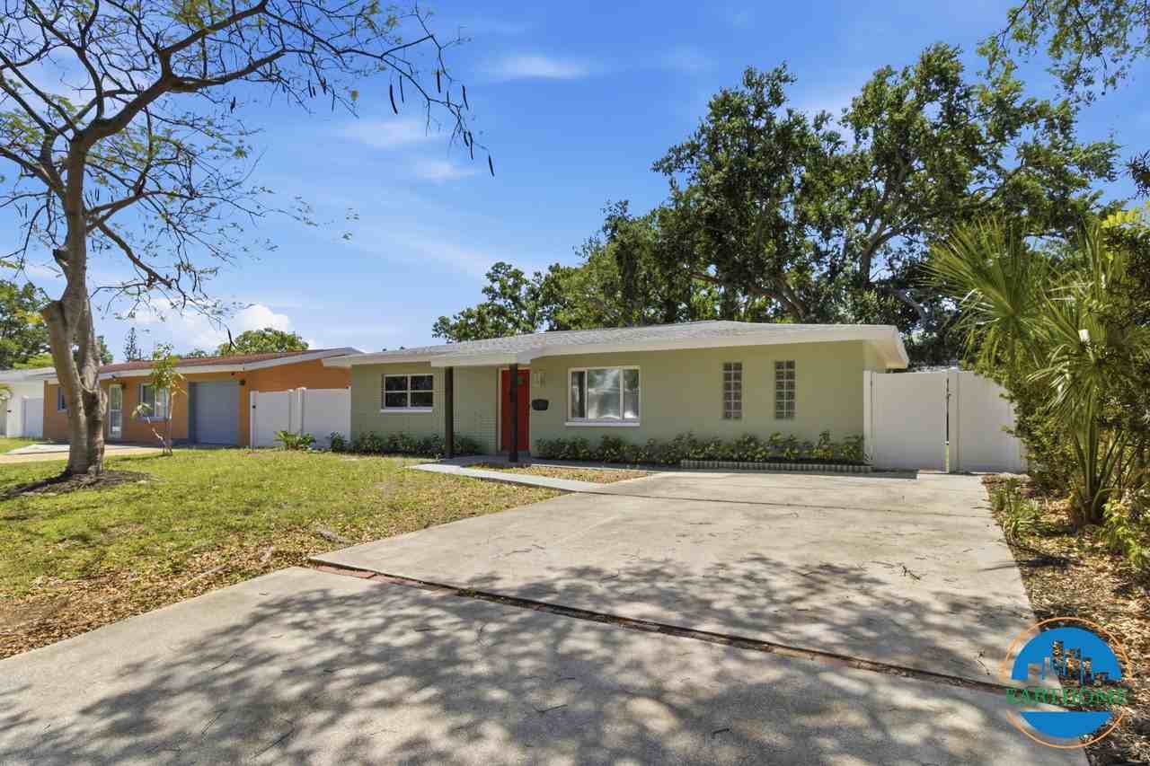 782 75th Ave N #NA - Photo 3 of 29