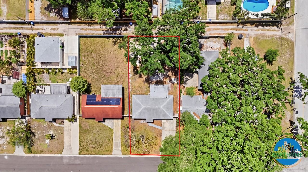 782 75th Ave N #NA - Photo 4 of 29