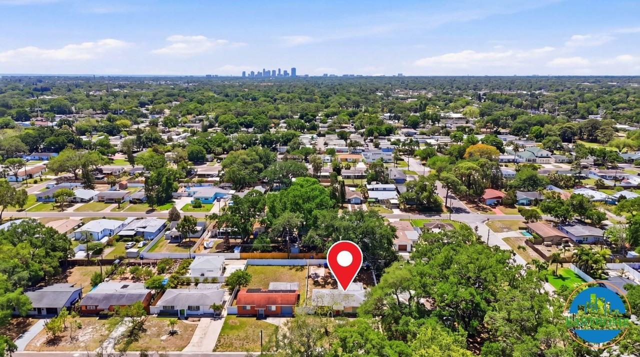 782 75th Ave N #NA - Photo 5 of 29