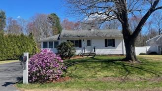 42 Hoover Rd #NA - Photo 1 of 1