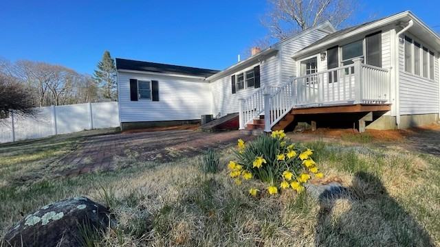 42 Hoover Rd #NA - Photo 2 of 9