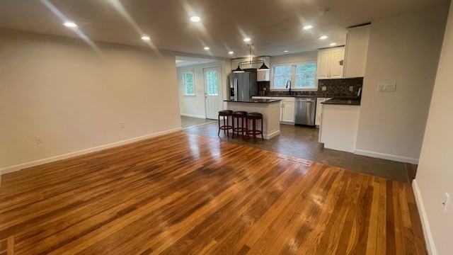 42 Hoover Rd #NA - Photo 3 of 9