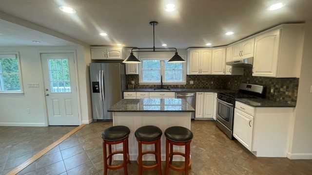 42 Hoover Rd #NA - Photo 4 of 9