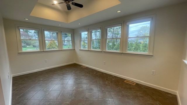 42 Hoover Rd #NA - Photo 5 of 9