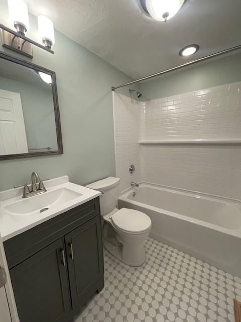 42 Hoover Rd #NA - Photo 6 of 9