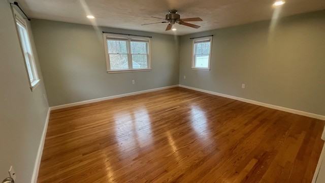 42 Hoover Rd #NA - Photo 7 of 9