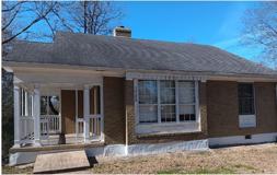 1725 16th Ave #NA - Photo 1 of 1