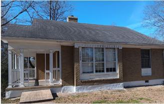 1725 16th Ave #NA - Photo 1 of 1