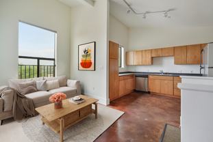 911 Keith Ln #15 - Photo 1 of 1