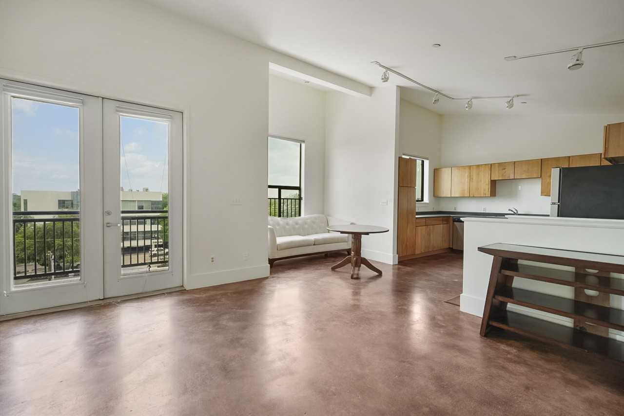 911 Keith Ln #15 - Photo 7 of 23