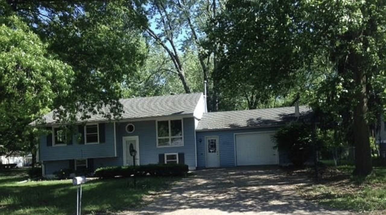 2701 Alton Dr #5
