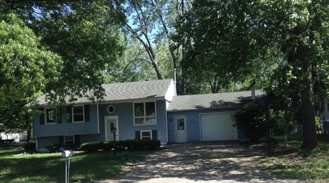 2701 Alton Dr #5 - Photo 1 of 1