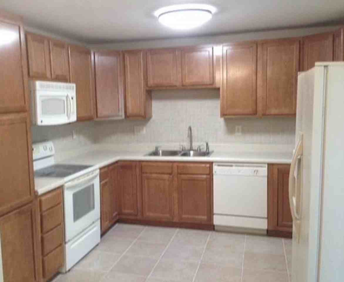 2701 Alton Dr #5 - Photo 2 of 10