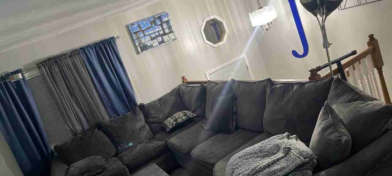 2701 Alton Dr #5 - Photo 3 of 10