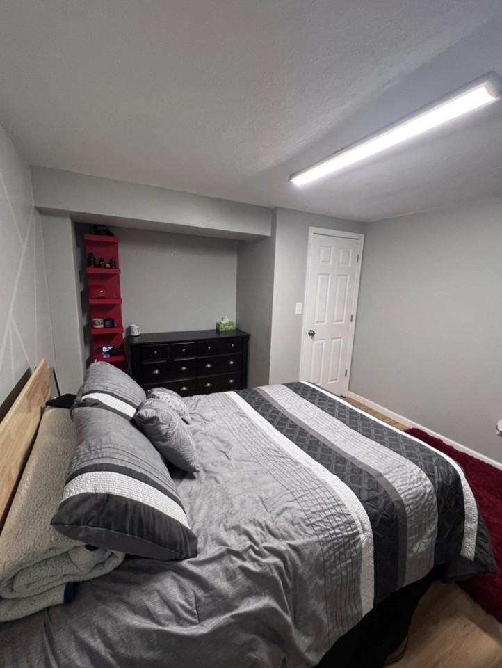 2701 Alton Dr #5 - Photo 4 of 10