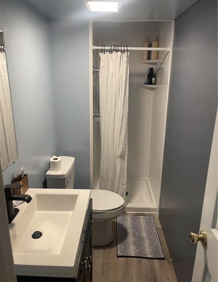 2701 Alton Dr #4 - Photo 5 of 9