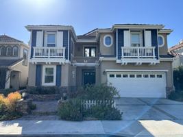 featured image of 61 Sprucewood #NA