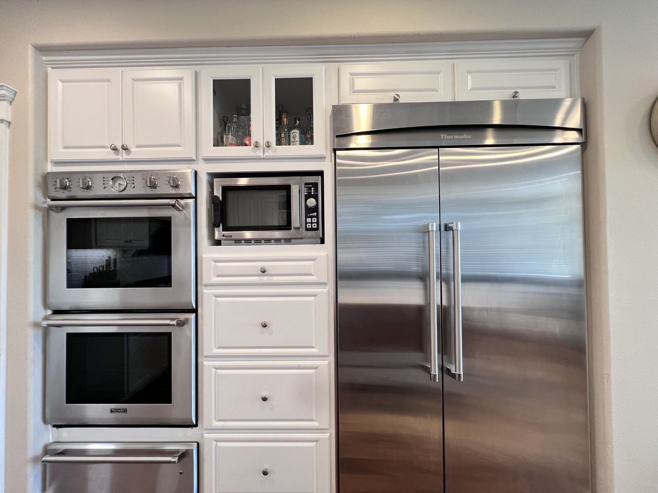 61 Sprucewood #NA - Photo 3 of 32