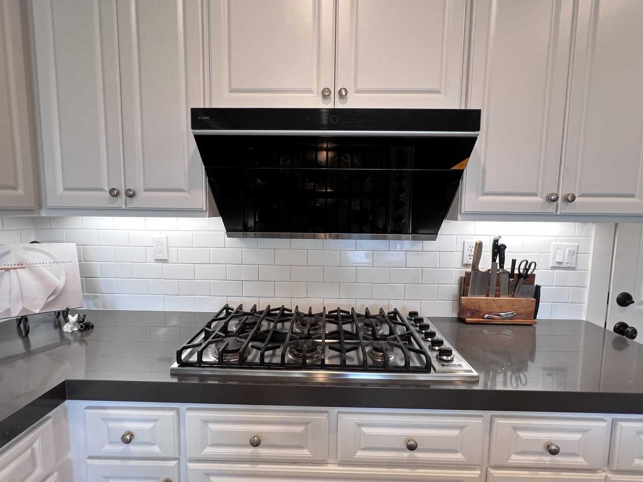 61 Sprucewood #NA - Photo 4 of 32