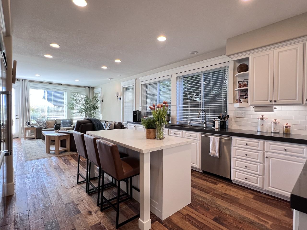 61 Sprucewood #NA - Photo 5 of 32