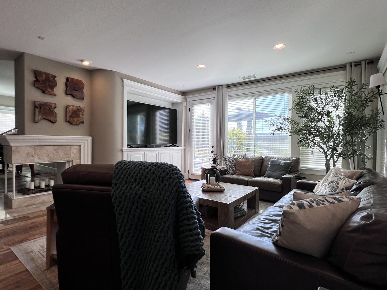 61 Sprucewood #NA - Photo 6 of 32