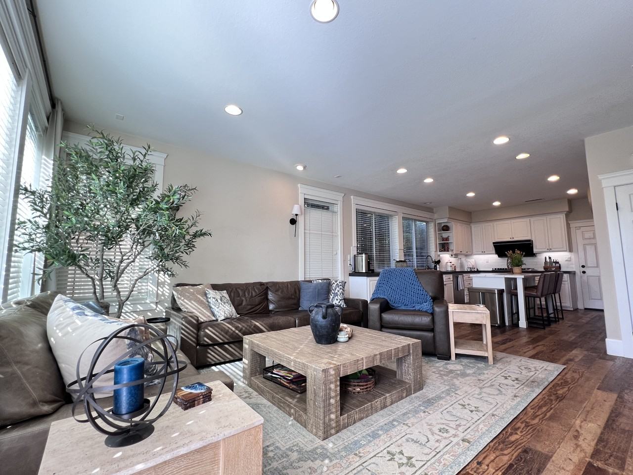 61 Sprucewood #NA - Photo 7 of 32