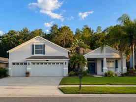 16110 Dakota Dr #NA - Photo 1 of 1