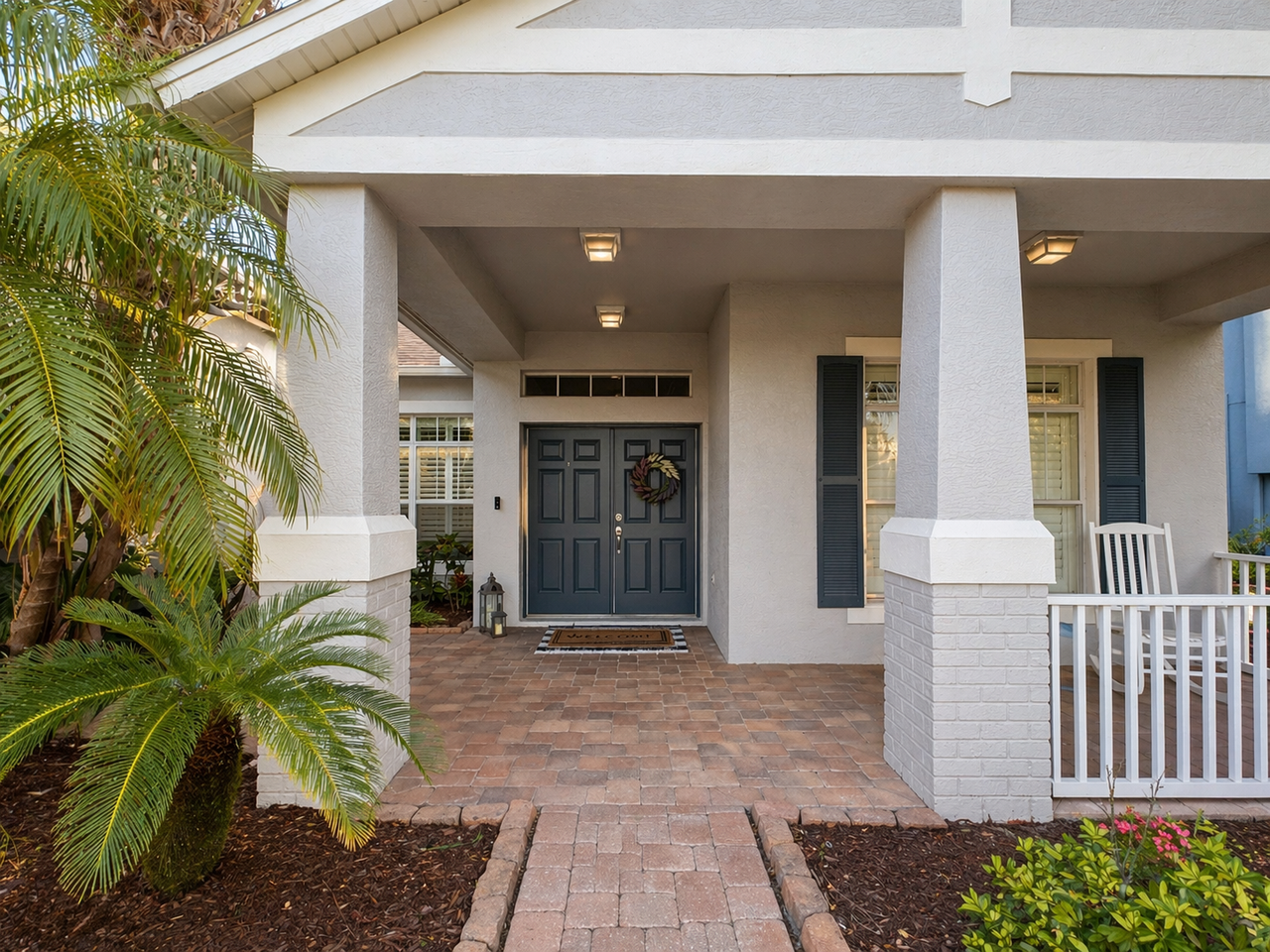 16110 Dakota Dr #NA - Photo 2 of 38