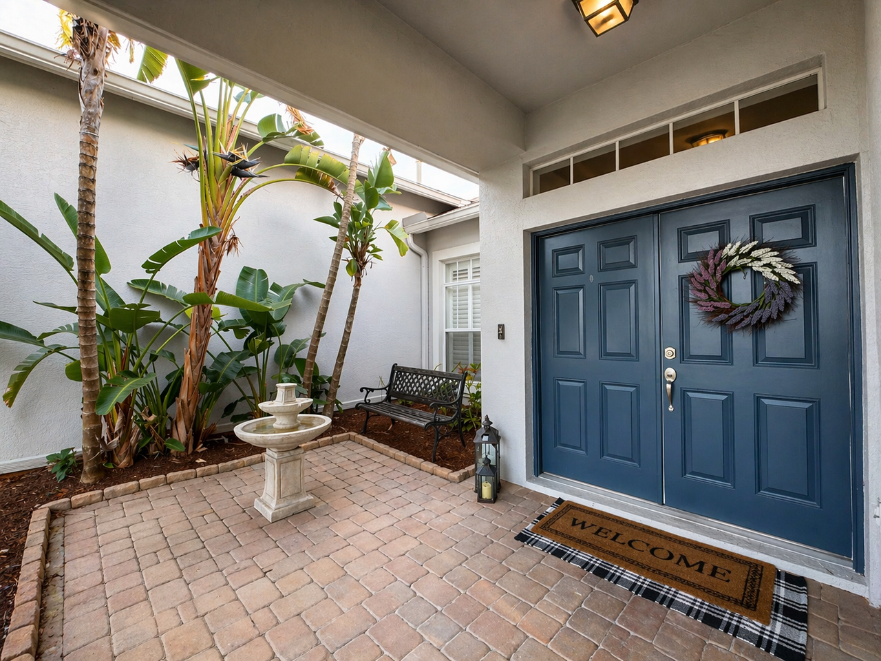 16110 Dakota Dr #NA - Photo 3 of 38