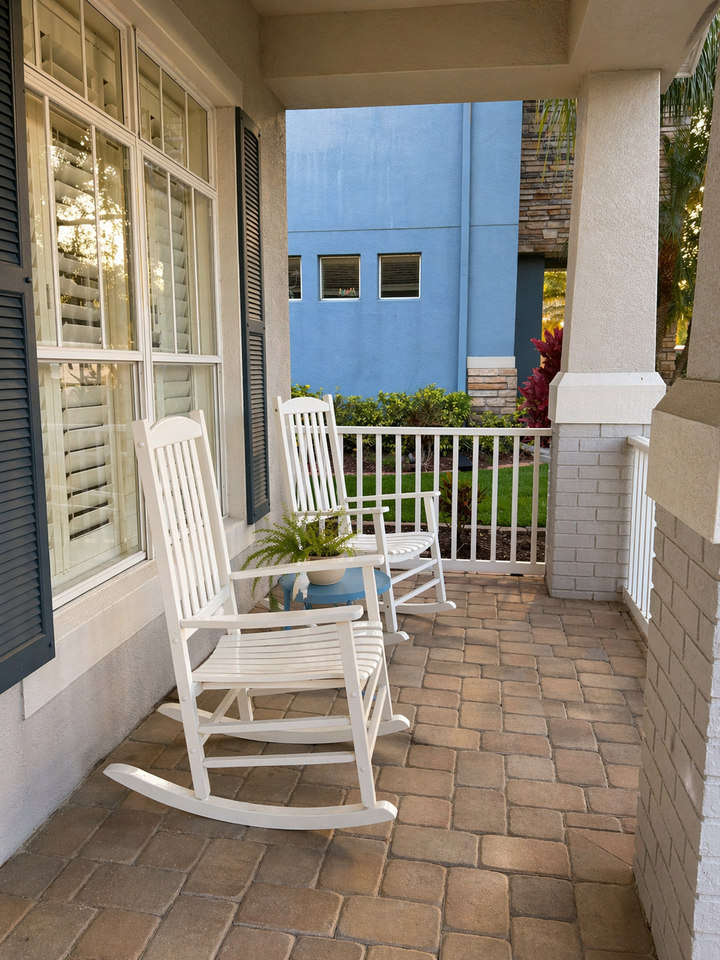 16110 Dakota Dr #NA - Photo 4 of 38