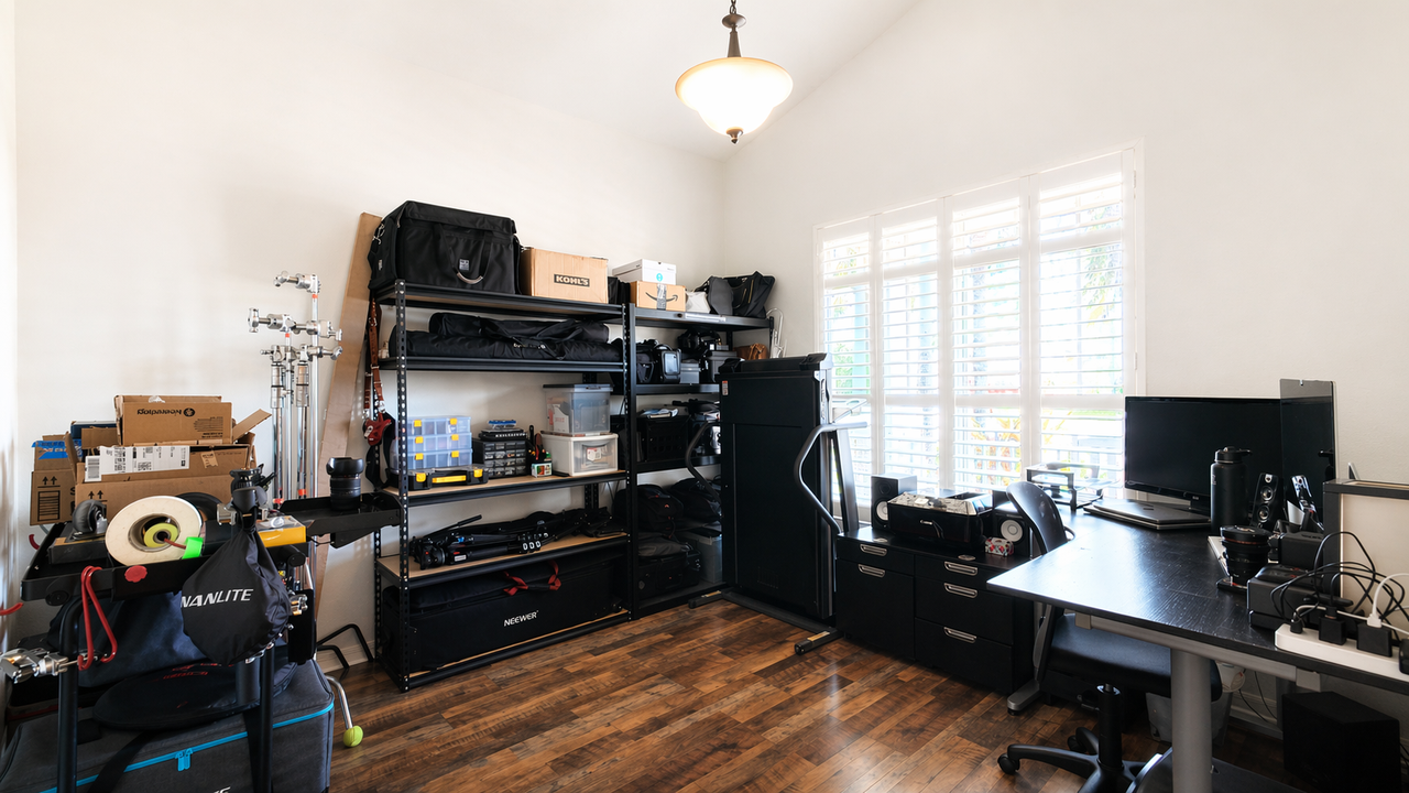 16110 Dakota Dr #NA - Photo 5 of 38