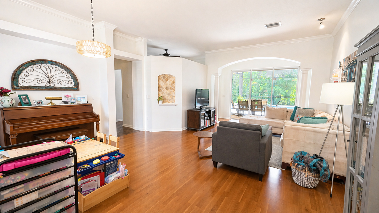 16110 Dakota Dr #NA - Photo 6 of 38