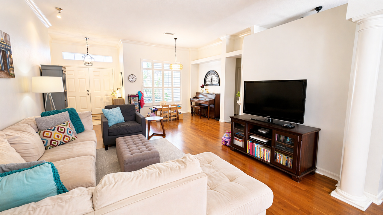 16110 Dakota Dr #NA - Photo 7 of 38